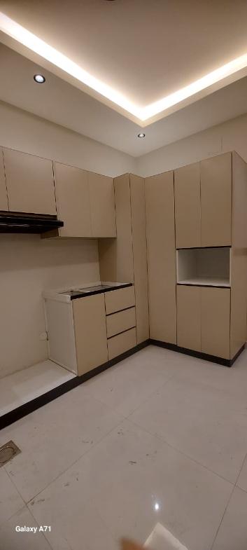 صيانة مطابخ المنيوم الرياض 6